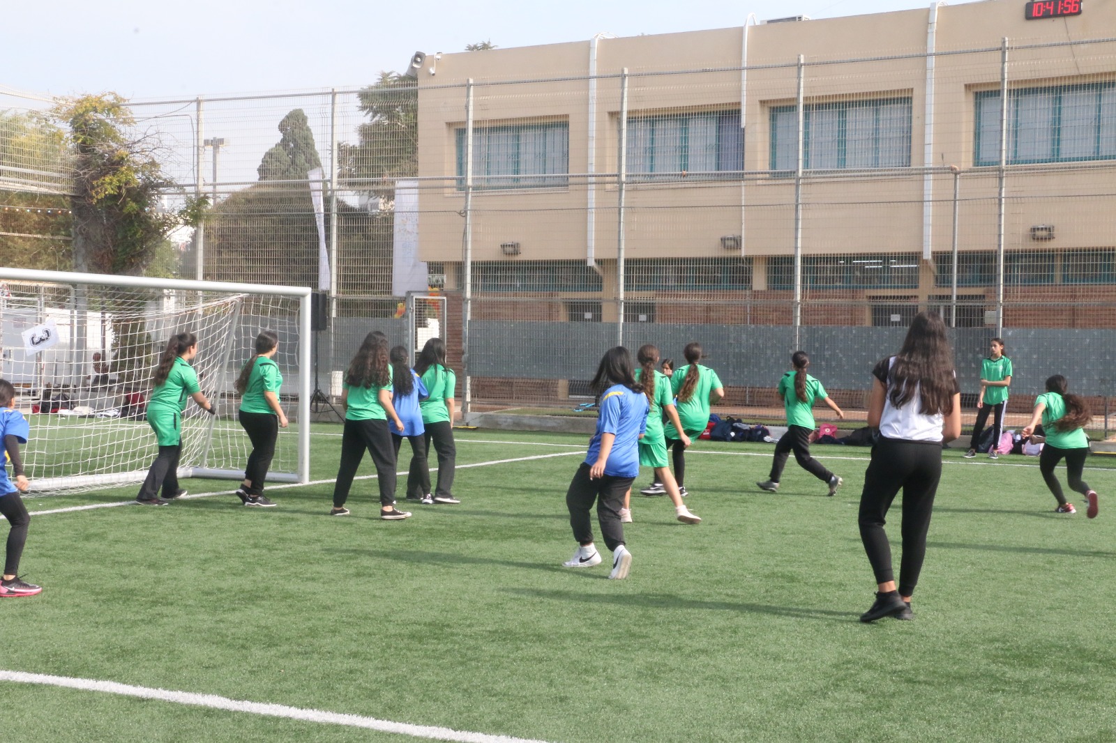 WhatsApp Image 2022-12-21 at 3.04.52 PM.jpeg